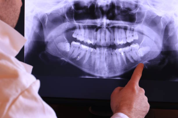 Best Orthodontic Emergency Dentist in Strum, WI